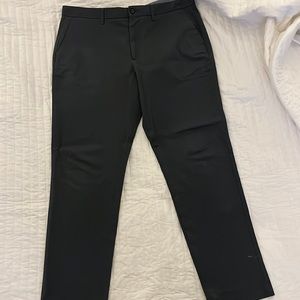 Banana republic chinos